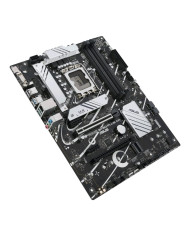 Motherboard Asus PRIME B760-PLUS D4 LGA 1700