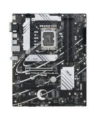 Motherboard Asus PRIME B760-PLUS D4 LGA 1700