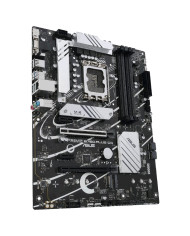 Motherboard Asus PRIME B760-PLUS D4 LGA 1700
