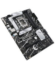 Motherboard Asus PRIME B760-PLUS D4 LGA 1700