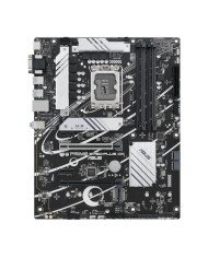 Motherboard Asus PRIME B760-PLUS D4 LGA 1700