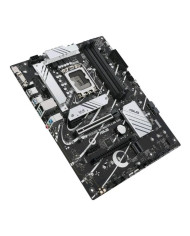 Motherboard Asus PRIME B760-PLUS D4 LGA 1700