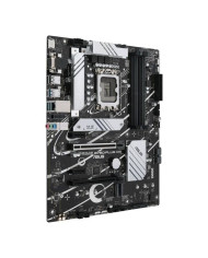 Motherboard Asus PRIME B760-PLUS D4 LGA 1700