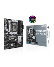 Motherboard Asus PRIME B760-PLUS D4 LGA 1700