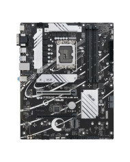 Motherboard Asus PRIME B760-PLUS D4 LGA 1700