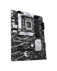 Motherboard Asus PRIME B760-PLUS D4 LGA 1700