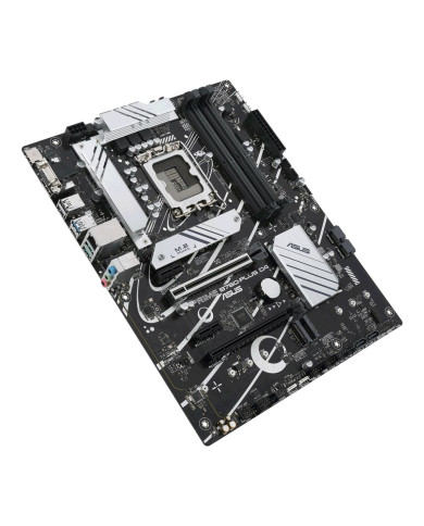 Motherboard Asus PRIME B760-PLUS D4 LGA 1700