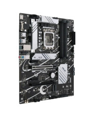 Motherboard Asus PRIME B760-PLUS D4 LGA 1700