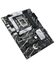 Motherboard Asus PRIME B760-PLUS D4 LGA 1700