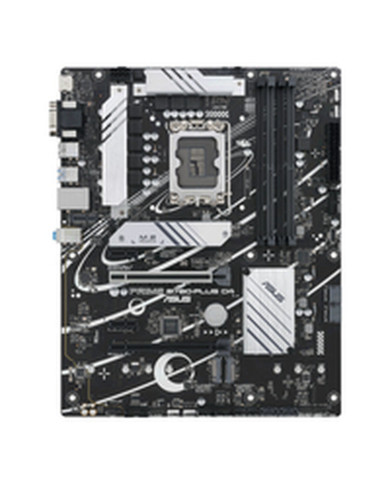 Motherboard Asus PRIME B760-PLUS D4 LGA 1700