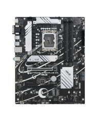 Motherboard Asus PRIME B760-PLUS D4 LGA 1700