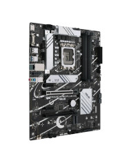 Motherboard Asus PRIME B760-PLUS D4 LGA 1700
