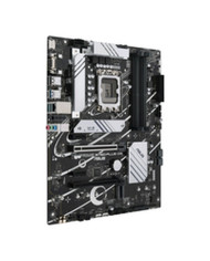Motherboard Asus PRIME B760-PLUS D4 LGA 1700