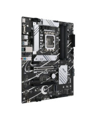 Motherboard Asus PRIME B760-PLUS D4 LGA 1700