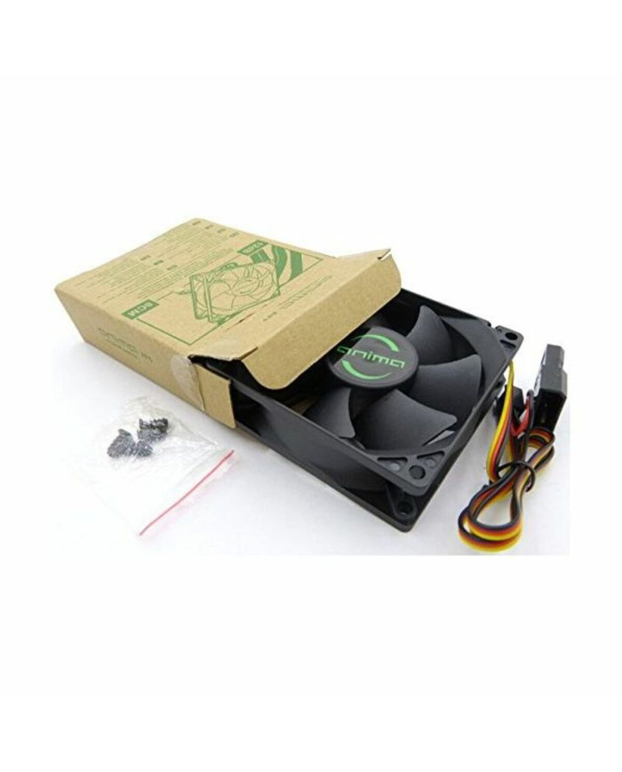 Laptop Fan Tacens Anima 8cm