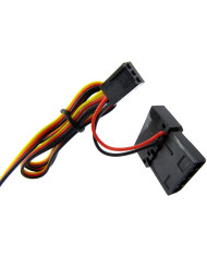 Laptop Fan Tacens Anima 8cm