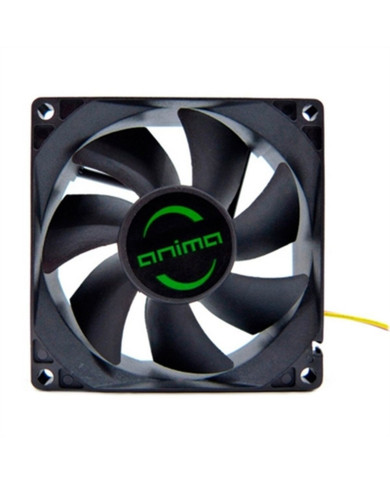 Laptop Fan Tacens Anima 8cm