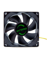 Laptop Fan Tacens Anima 8cm