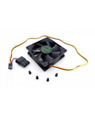 Laptop Fan Tacens Anima 8cm