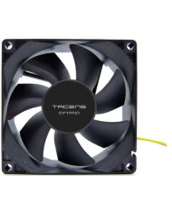 Laptop Fan Tacens Anima 8cm