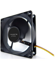 Laptop Fan Tacens Anima 8cm
