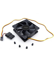 Laptop Fan Tacens Anima 8cm