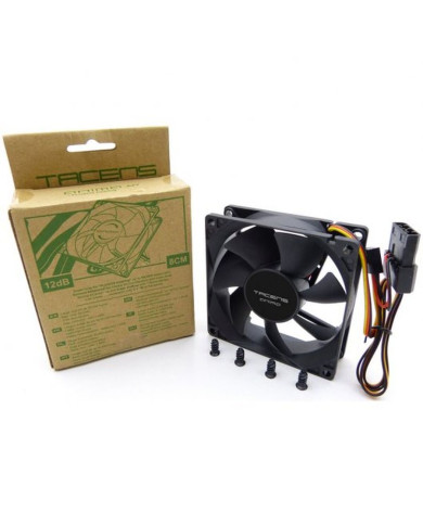 Laptop Fan Tacens Anima 8cm