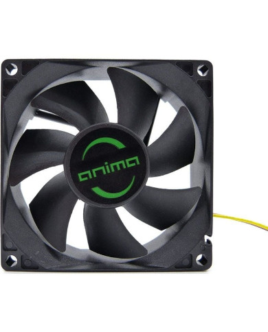 Laptop Fan Tacens Anima 8cm