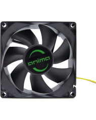 Laptop Fan Tacens Anima 8cm