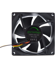 Laptop Fan Tacens Anima 8cm