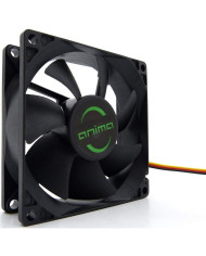 Laptop Fan Tacens Anima 8cm