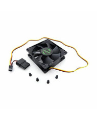 Laptop Fan Tacens Anima 8cm