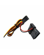 Laptop Fan Tacens Anima 8cm