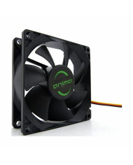 Laptop Fan Tacens Anima 8cm