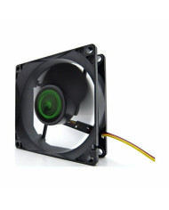 Laptop Fan Tacens Anima 8cm
