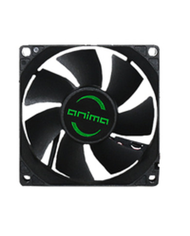 Laptop Fan Tacens Anima 8cm