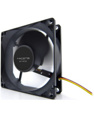Laptop Fan Tacens Anima 8cm