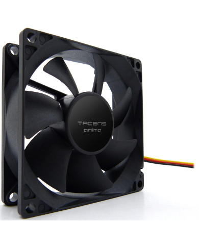 Laptop Fan Tacens Anima 8cm