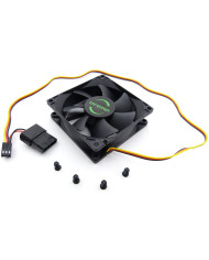 Laptop Fan Tacens Anima 8cm