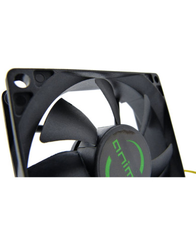 Laptop Fan Tacens Anima 8cm