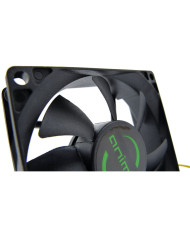Laptop Fan Tacens Anima 8cm