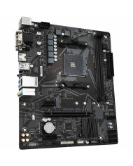 Motherboard Gigabyte A520M S2H AMD AM4 AMD A520 AMD