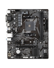 Motherboard Gigabyte A520M S2H AMD AM4 AMD A520 AMD