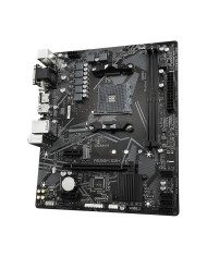 Motherboard Gigabyte A520M S2H AMD AM4 AMD A520 AMD
