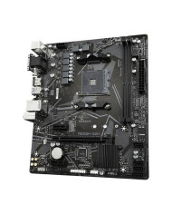 Motherboard Gigabyte A520M S2H AMD AM4 AMD A520 AMD