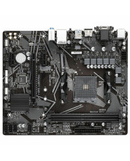 Motherboard Gigabyte A520M S2H AMD AM4 AMD A520 AMD