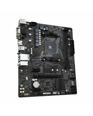 Motherboard Gigabyte A520M S2H AMD AM4 AMD A520 AMD