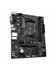 Motherboard Gigabyte A520M S2H AMD AM4 AMD A520 AMD