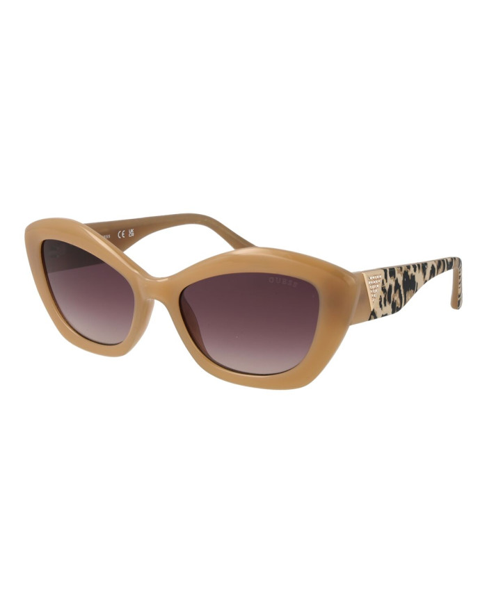 Ladies' Sunglasses Guess GU7868 5457F