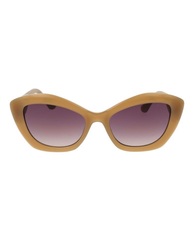 Ladies' Sunglasses Guess GU7868 5457F